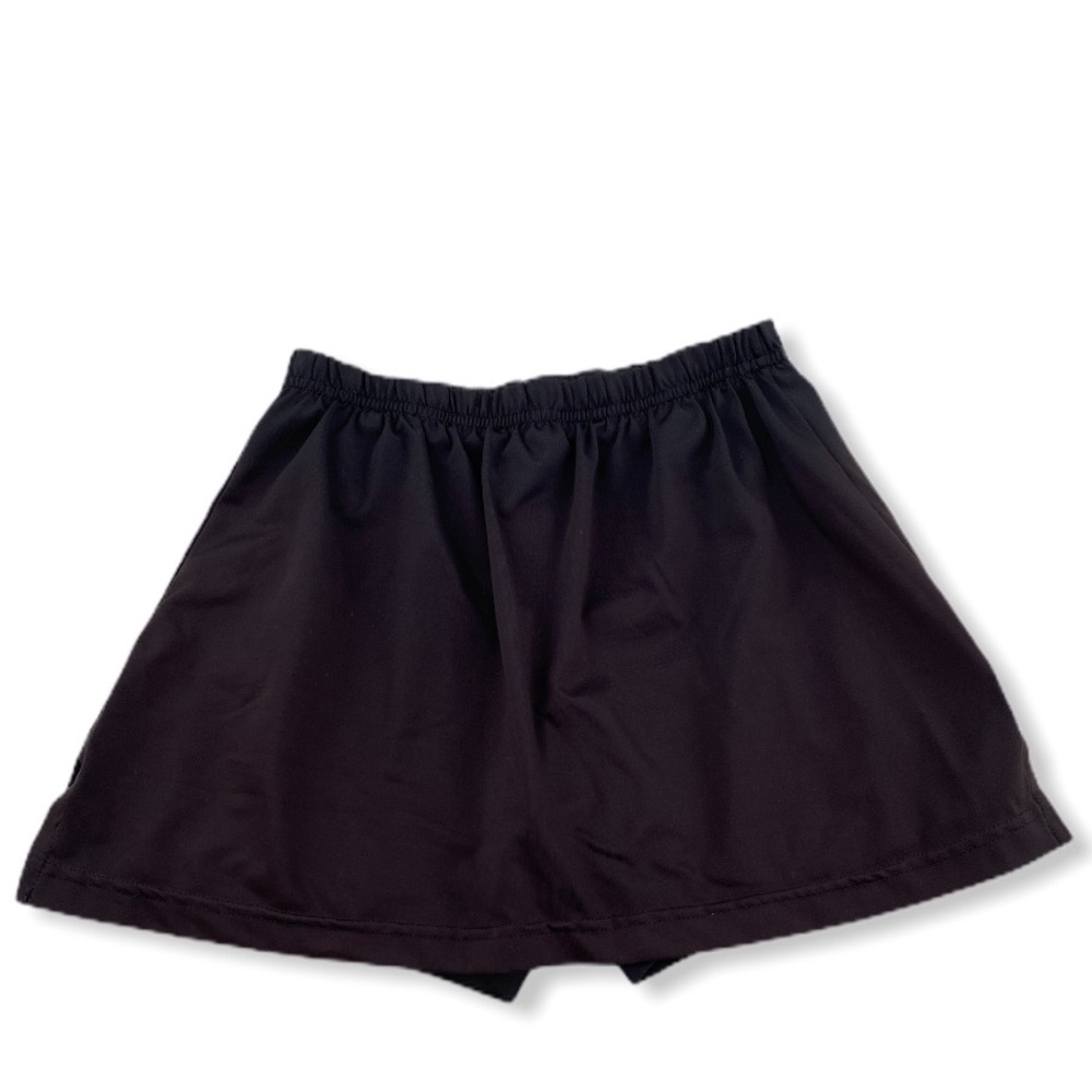 Lejay tennis skirt size small